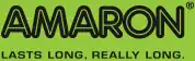 Amaron