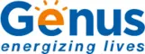 Genus