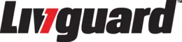Livguard