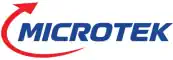 Microtek