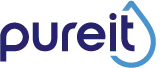 Pureit
