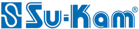 Su-Kam