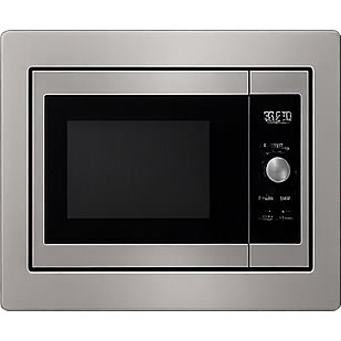Built-in Microwave Oven